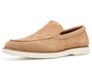 TOMS heren Marcos Instapschoen