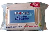 PREVEX Hygiënisch papier, 20 stuks