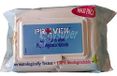 PREVEX Hygiënisch papier, 20 stuks
