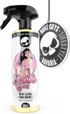 Nuke Guys Car Scent - Luchtverfrisser Spray - 0,5 L Bubblegum met verstuiver