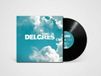 Promis Delgres - Promis Le Ciel (LP)