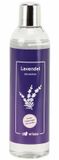 W'eau Spa geur - lavendel - 250 ml