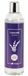 W'eau Spa geur - lavendel - 250 ml