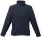 Regatta - Heren Reid Softshell Jas (Navy)