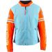 Von Dutch Motorjack vrouw California