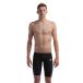 Speedo Fastskin LZR Pure Intent 2.0 Jammer - Noir / Irisé