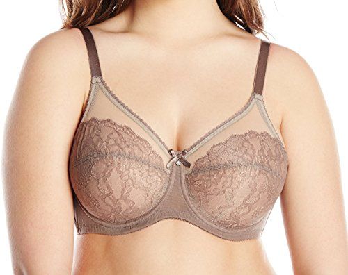 Wacoal Women's Full Coverage Bra