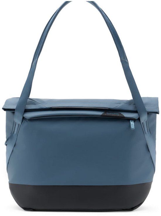 Peak Design Everyday Tote 15L Ocean