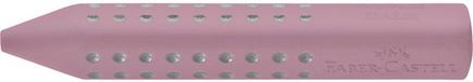 Faber-Castell Gum - Grip 2001 - Rose Shadows