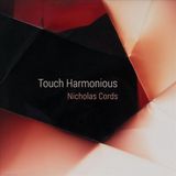 Suburban Bol Touch Harmonious