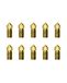 AnkerMake Nozzle suit (set van 10) - 0,8 mm