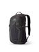 Gregory Nano, zwart (Optic Black), 20L, 20 liter