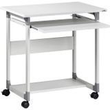 Durable Computertrolley 75 FH