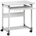 Durable Computertrolley 75 FH
