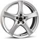 BORBET DESIGN F argent brillant 6.5Jx16 4x108 ET25