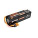 Spektrum 11.1V 14000mAh 3S 120C Smart G2 Pro Basher LiPo : IC5, SPMXB3S140