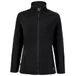 Craghoppers Expert Womens Miska 200 Fleece Jacket - Black