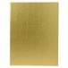 Exacompta - ref. 4989E - 1 Kunstleren gastenboek BALACRON