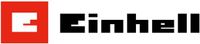 Originele Einhell 4139660 Perslucht-steektule 1 stuk(s)