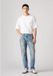 Levi's 501 Original Jean Bleu W31 x L32