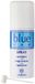 Blue Cap Spray 100 ml Transparent