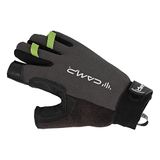 C.A.M.P. AXION Light Fingerless
