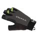 C.A.M.P. AXION Light Fingerless