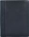 Maitre Maître Bundenbach Hainer BillFold V8 Black Zwart
