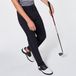 Oakley Heren Take Pro Pant 3.0