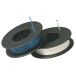 Plastimo Ligatuurdraad 30m 1mm