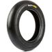 PMT Pneu slick 100/90-12" R