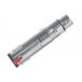 Proel AT625 6.3mm Male to XLR 3-pin Female Silver Adapter Cable