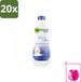 Garnier Body Urea Lotiune de corp netezitoare cu unt de shea 400 ml - 20 bucăți