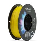 Creality PETG 3D-printfilament Geel 1,75 mm 1 kg