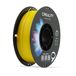 Creality PETG 3D-printfilament Geel 1,75 mm 1 kg