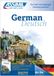 ASSiMiL German - MP3-Sprachkurs mit USB-Stick - Niveau A1-B2