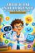 Artificial Libri GmbH Artificial Intelligence for Genius Kids Paperback