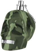 Police To Be Camouflage 40 ml / heren