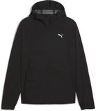 Puma Raincell Jas Zwart S Man