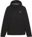 Puma Raincell Jas Zwart S Man