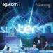 Live System 7 - Live Transmissions 02 (CD)