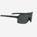 Lipati Amsterdam Aura Sunglasses