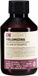 Insight - Volumizing Volume Up Shampoo Travelsize - 100ml