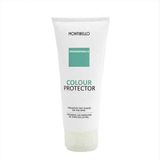 Montibello Colour Protector Anti Donkere Vlekken Crème (100 ml)