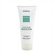 Montibello Colour Protector Anti Donkere Vlekken Crème (100 ml)