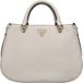 Guess Sacs Crème