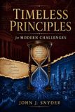 Timeless Libri GmbH Timeless Principles for Modern Challenges
