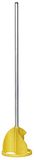 Einhell Originele lakmixer, 80 x 400 mm, Hex