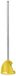 Einhell Originele lakmixer, 80 x 400 mm, Hex