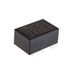 MEAN WELL IRM-01-12S alimentation AC/DC pour montage sur circuit imprimé 12 V/DC 83 mA 1 W